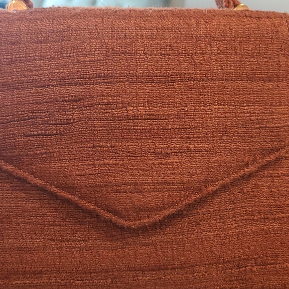 Mini Purse - Picture 2 of 5